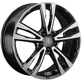 Диски V123 купить с бесплатной доставкой в пункты выдачи в Петербурге